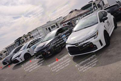 media/Oct-19-2025-Nasa (Sun) [[622c91e2bf]]/Around the Pits/